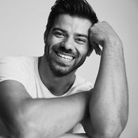 stefan.floroaica