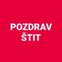 pozdravstit