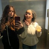 darci.spamm.x