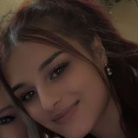 roxana.monica91