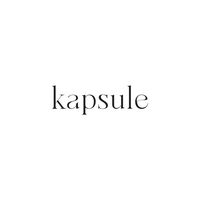 kapsule.gr