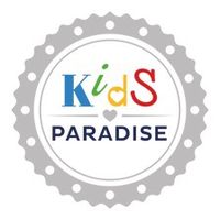 skolkakidsparadise