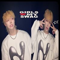 taehyunglazer0
