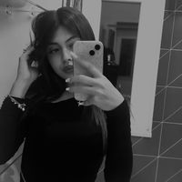 elenuccia4real