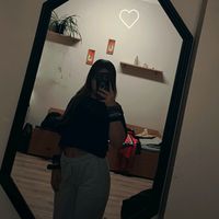 _diablicaa_18