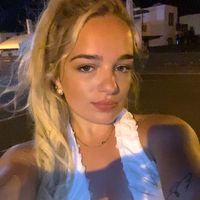 aneeka_27