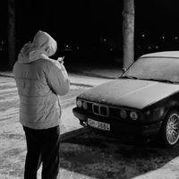 _just_kirill_21