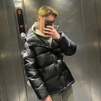 george_pompey21