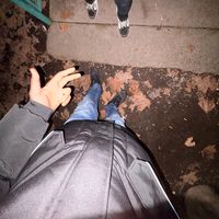 diegofire_011
