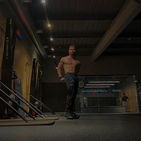 sheafitness0