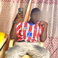son original