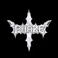 _ph4ze_