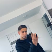eredeti hang