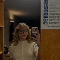 erinxixboyd