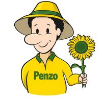 penzoflora