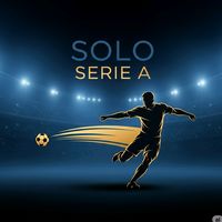 audio originale
