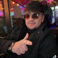 jack_rtsssss77777