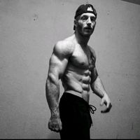 sw_unstoppable_warrior