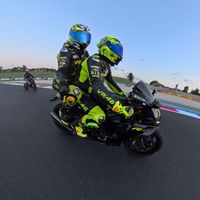 tina_vr46