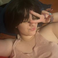 lucy._tpwk