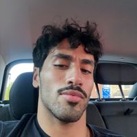 hasoonthearab