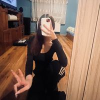 Не ти ли писна