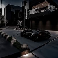 luxury.live27