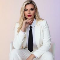 labrini_brami_trainer