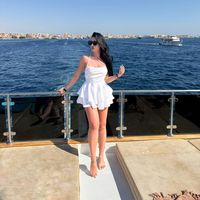 mirelaalexandra09