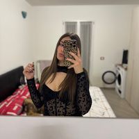 eleonorasanso99