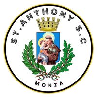monzastn