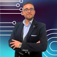 giuseppe_anselmo