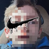 enzorolo22