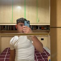filobe2