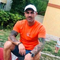 florinionescu555