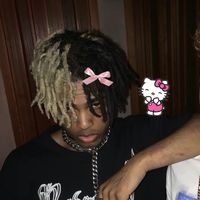 _xxx111_0