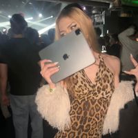 sekret wiktorii by sashagra