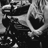 thatblondedragstripgirl