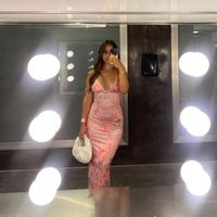 vanessakondaj_