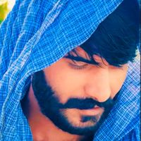 gujjargohar1
