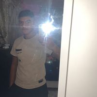 davidalvostru4