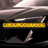 car_huntings