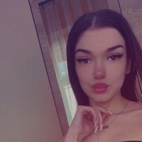 v_dorinaa