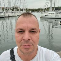 denis.hrnjic