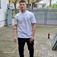 madalin20001