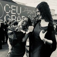 userrpalomitasconketchup