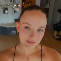 nadelliebe
