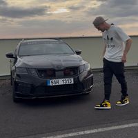 koudyasovecc