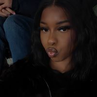 j2syca