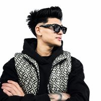 luxbyalex